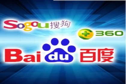 SEO与SEM案例分析：提升网站排名策略